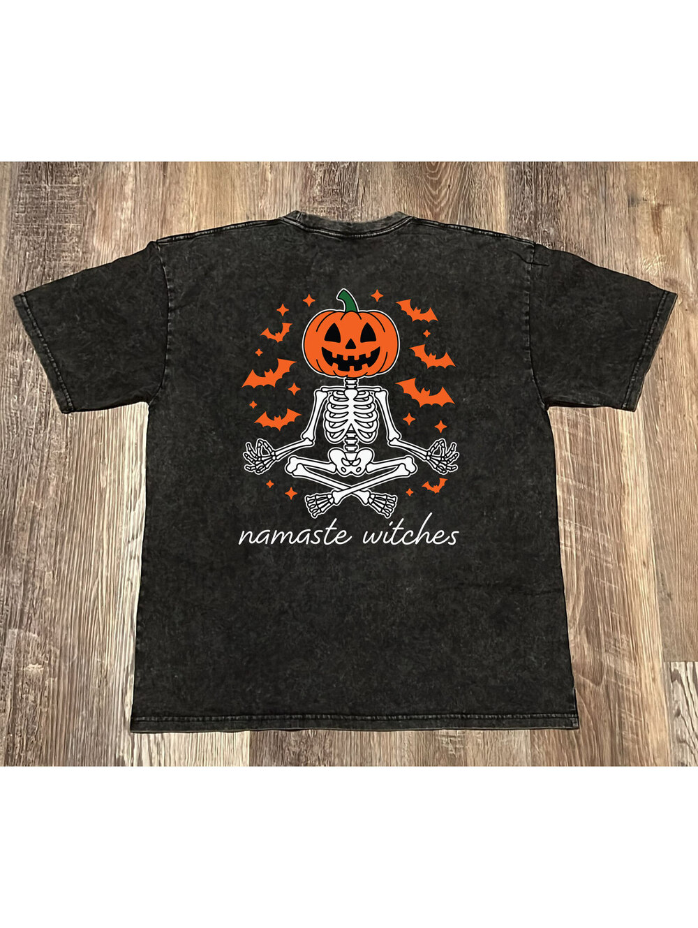 Graphic T-Shirt 0579